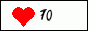likes